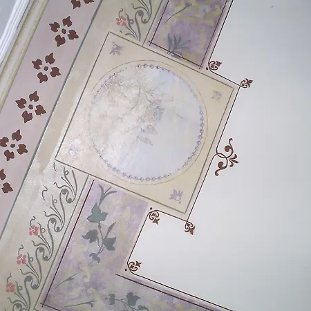 Casa Di Alfredo-2